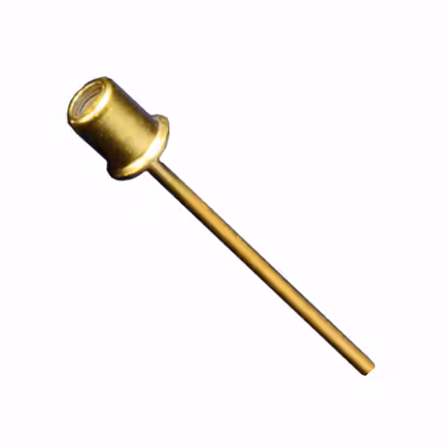 MTPS8085FT Marktech Optoelectronics  LED Emitters - Infrared UV Visible